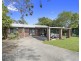 50 Kirkcaldy St, Morayfield QLD 4506