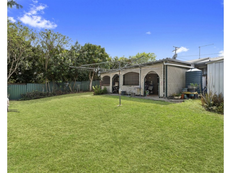 50 Kirkcaldy St, Morayfield QLD 4506