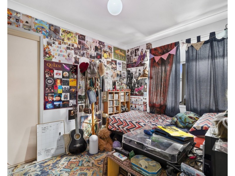 50 Kirkcaldy St, Morayfield QLD 4506