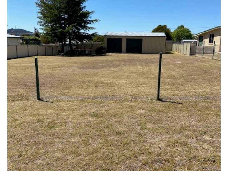 27 Smith Street, Stanthorpe QLD 4380