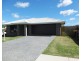 10 Arcadia Court, Upper Caboolture QLD 4510