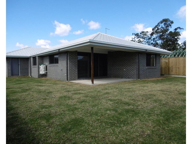 10 Arcadia Court, Upper Caboolture QLD 4510