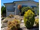 25 Smith Street, Stanthorpe QLD 4380