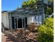 25 Smith Street, Stanthorpe QLD 4380