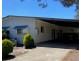 25 Smith Street, Stanthorpe QLD 4380