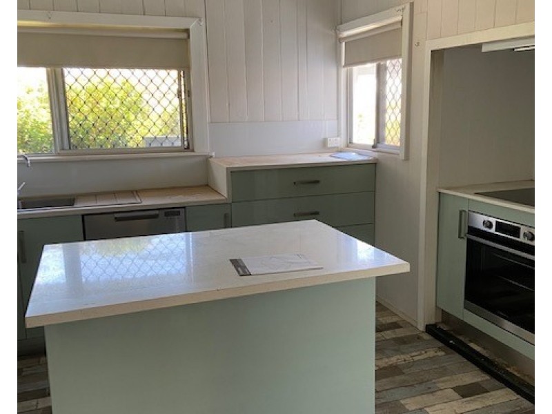 25 Smith Street, Stanthorpe QLD 4380