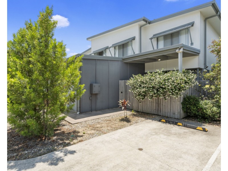 10/20 Claudia St, Burpengary QLD 4505