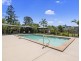 10/20 Claudia St, Burpengary QLD 4505