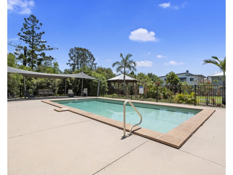 10/20 Claudia St, Burpengary QLD 4505