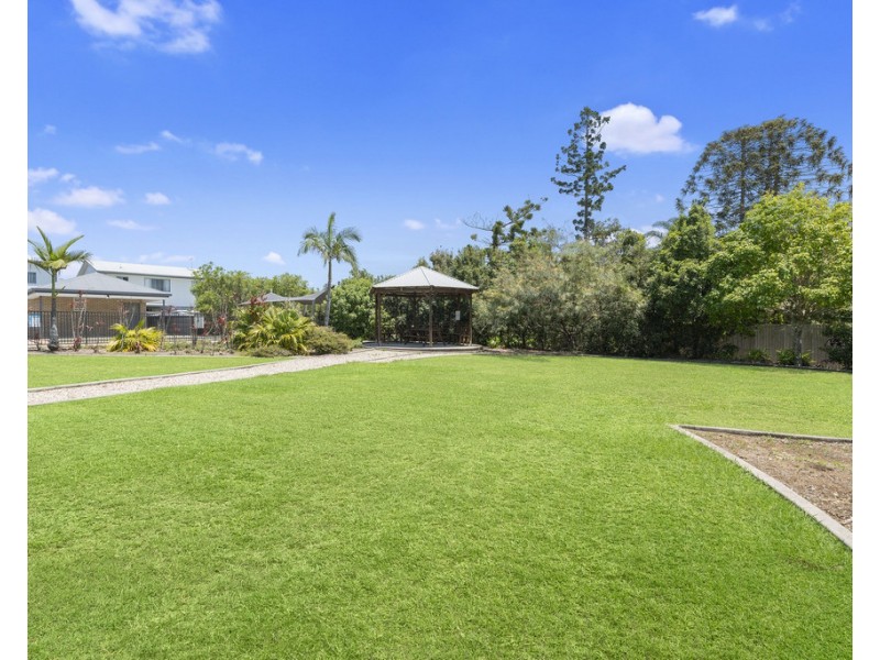 10/20 Claudia St, Burpengary QLD 4505