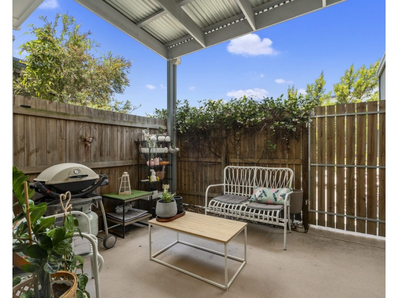 10/20 Claudia St, Burpengary QLD 4505