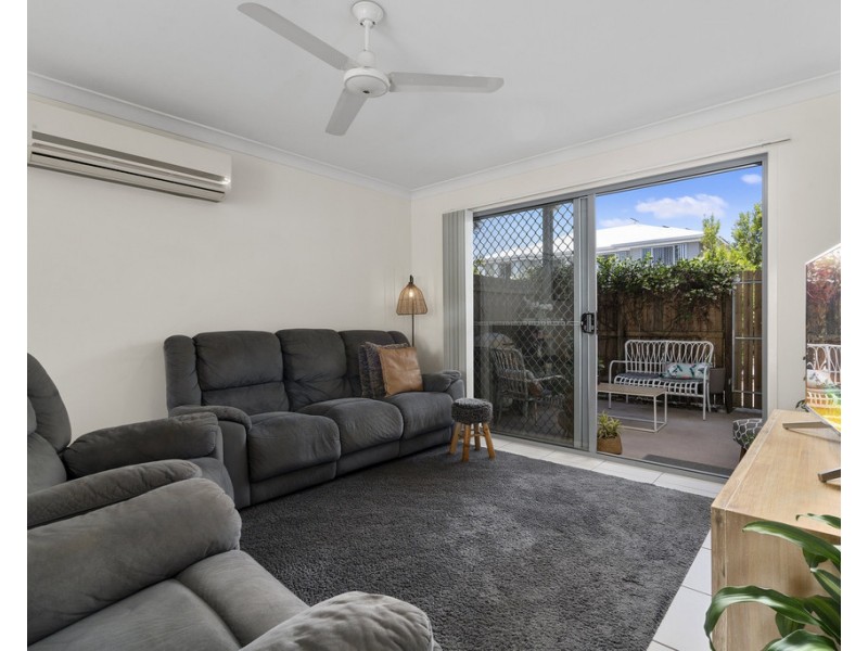 10/20 Claudia St, Burpengary QLD 4505