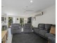 10/20 Claudia St, Burpengary QLD 4505
