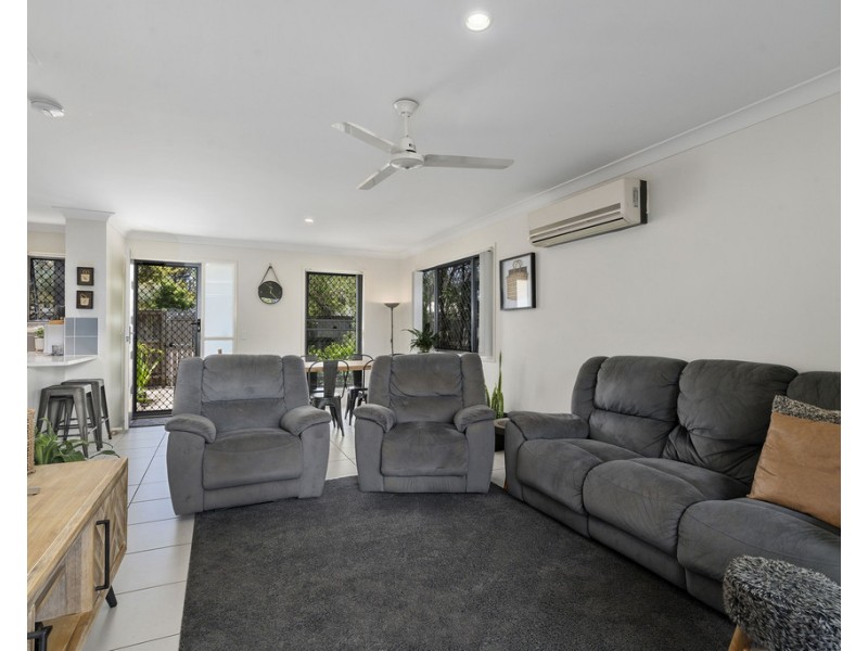 10/20 Claudia St, Burpengary QLD 4505