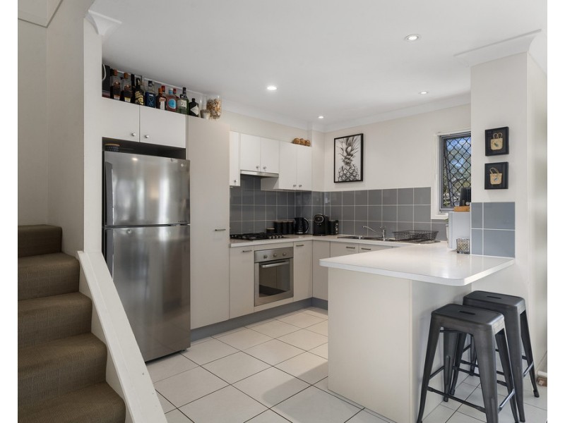 10/20 Claudia St, Burpengary QLD 4505