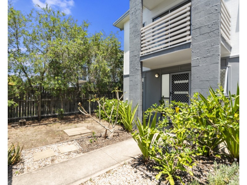 10/20 Claudia St, Burpengary QLD 4505