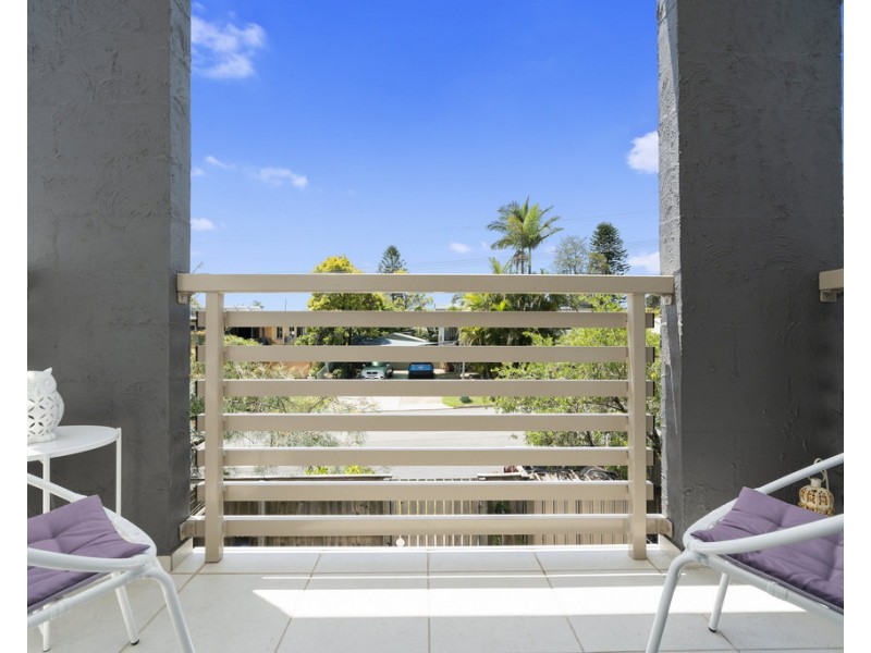 10/20 Claudia St, Burpengary QLD 4505