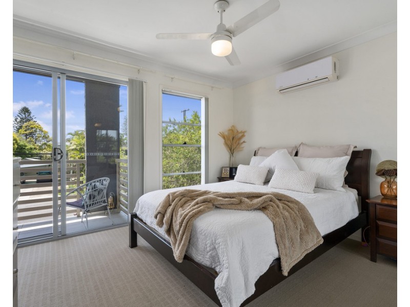 10/20 Claudia St, Burpengary QLD 4505