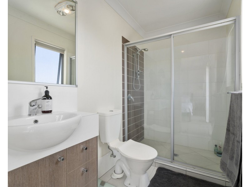 10/20 Claudia St, Burpengary QLD 4505