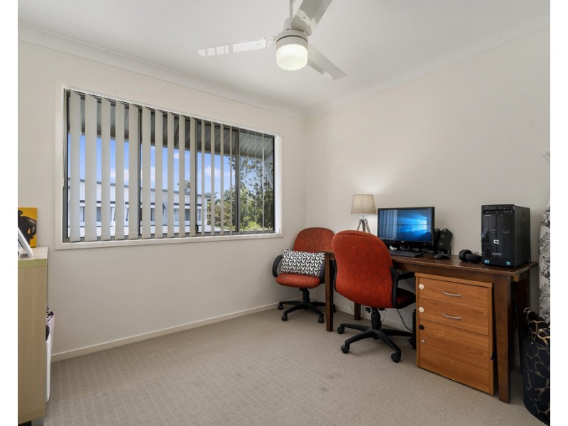 10/20 Claudia St, Burpengary QLD 4505