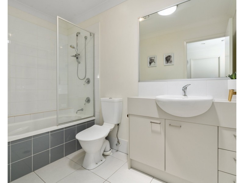 10/20 Claudia St, Burpengary QLD 4505