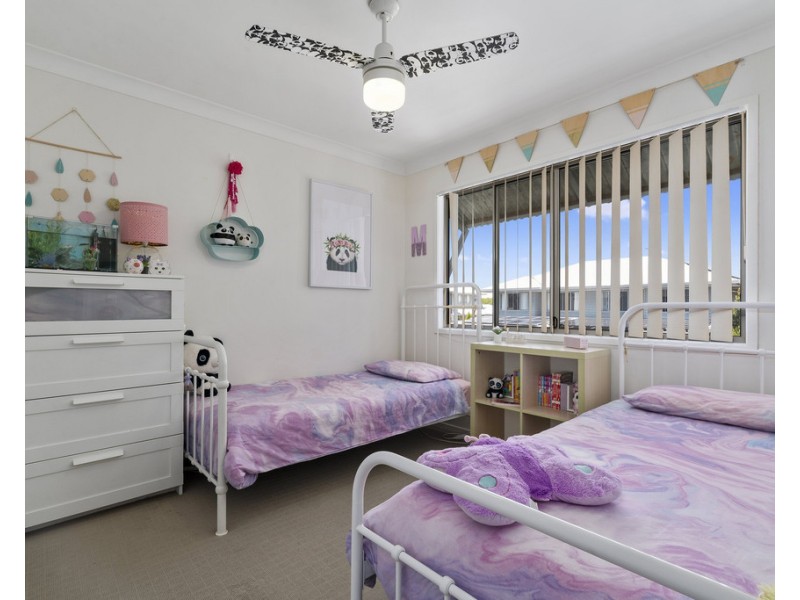 10/20 Claudia St, Burpengary QLD 4505