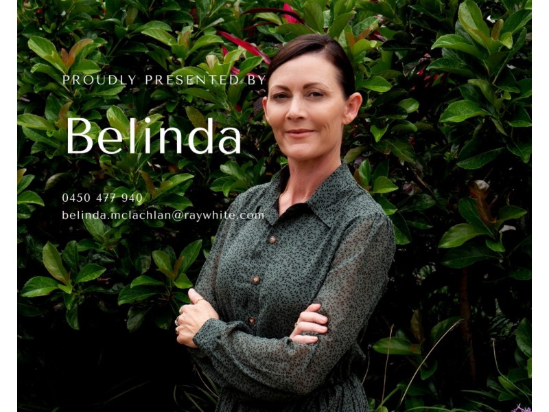 10/20 Claudia St, Burpengary QLD 4505