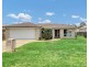 80 Pauls Rd, Upper Caboolture QLD 4510