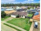 80 Pauls Rd, Upper Caboolture QLD 4510