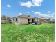 80 Pauls Rd, Upper Caboolture QLD 4510