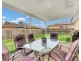 80 Pauls Rd, Upper Caboolture QLD 4510