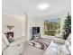 80 Pauls Rd, Upper Caboolture QLD 4510