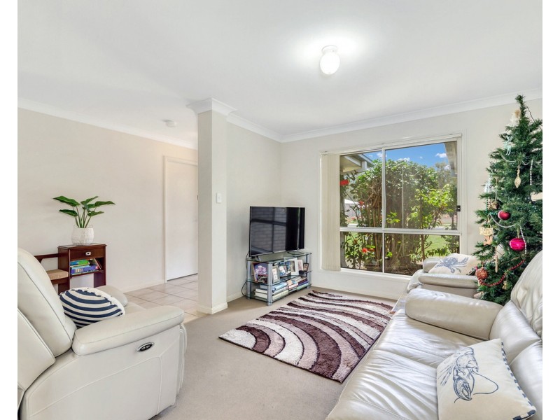 80 Pauls Rd, Upper Caboolture QLD 4510