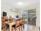 80 Pauls Rd, Upper Caboolture QLD 4510