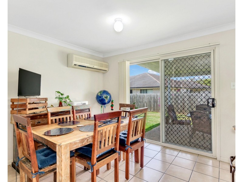 80 Pauls Rd, Upper Caboolture QLD 4510