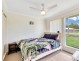 80 Pauls Rd, Upper Caboolture QLD 4510