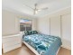 80 Pauls Rd, Upper Caboolture QLD 4510