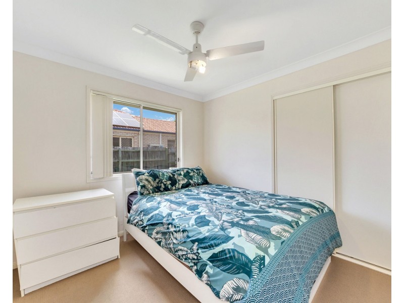 80 Pauls Rd, Upper Caboolture QLD 4510