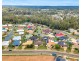 80 Pauls Rd, Upper Caboolture QLD 4510