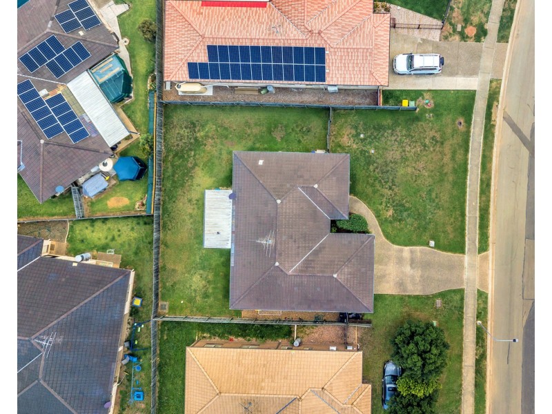 80 Pauls Rd, Upper Caboolture QLD 4510