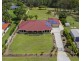 13-15 Aidan Crescent, Elimbah QLD 4516