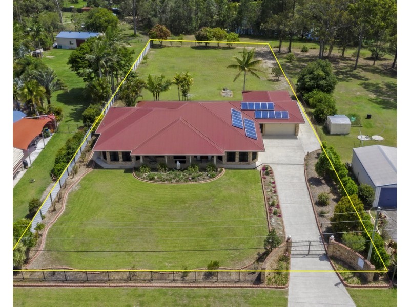13-15 Aidan Crescent, Elimbah QLD 4516