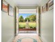 13-15 Aidan Crescent, Elimbah QLD 4516