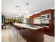 13-15 Aidan Crescent, Elimbah QLD 4516