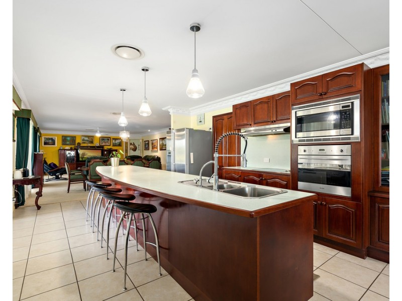13-15 Aidan Crescent, Elimbah QLD 4516