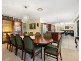 13-15 Aidan Crescent, Elimbah QLD 4516