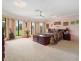 13-15 Aidan Crescent, Elimbah QLD 4516