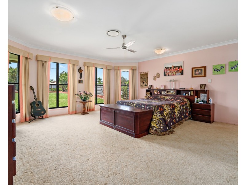 13-15 Aidan Crescent, Elimbah QLD 4516