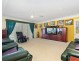 13-15 Aidan Crescent, Elimbah QLD 4516