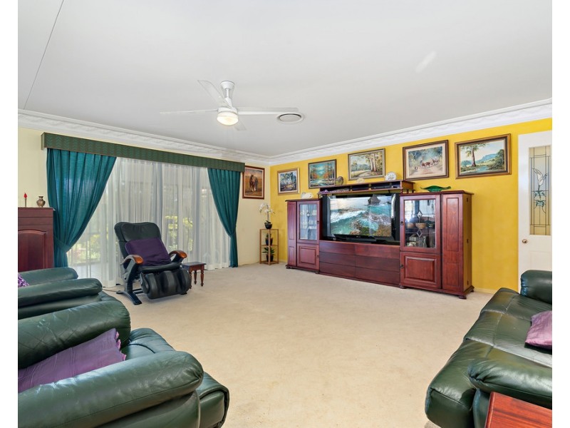 13-15 Aidan Crescent, Elimbah QLD 4516